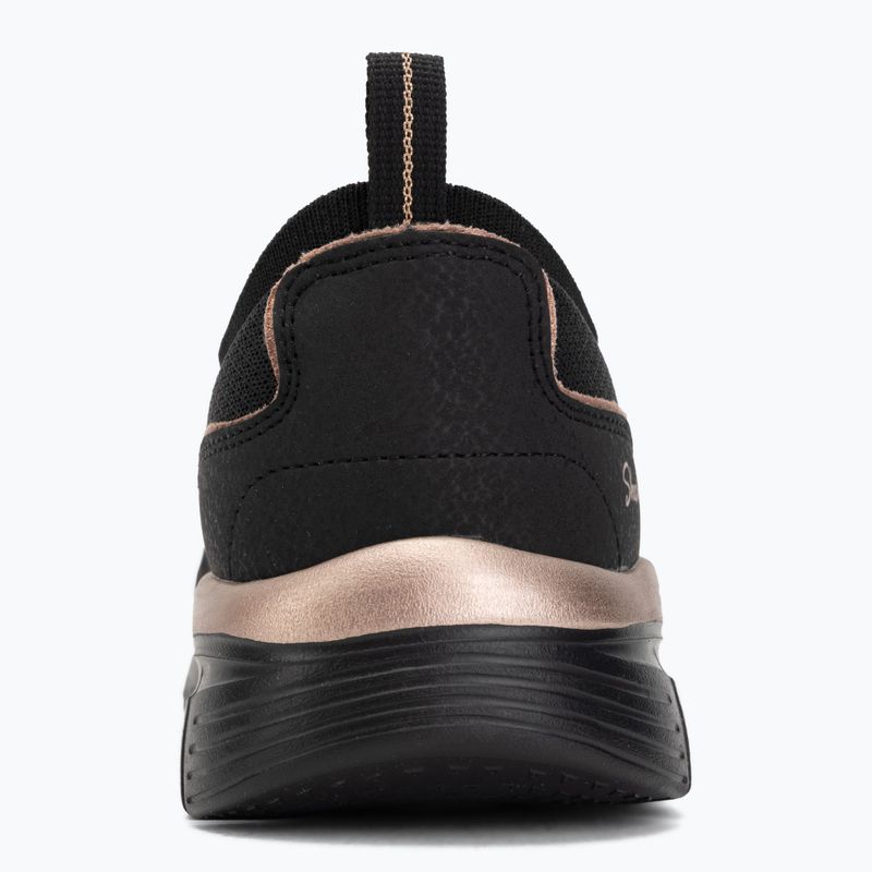 Дамски обувки SKECHERS Graceful Purecrush black 6