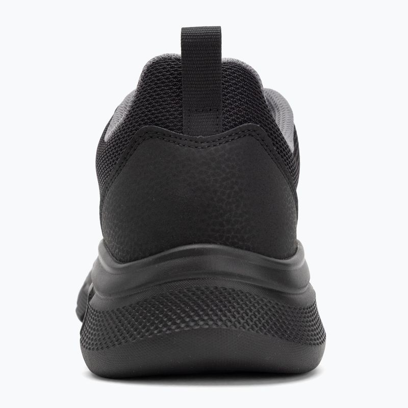 Мъжки обувки Skechers Bobs Sport B Flex Icy Edge black 6