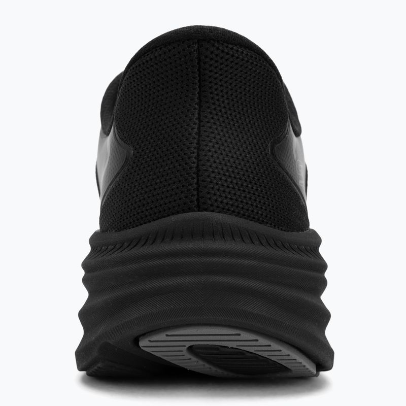 Мъжки обувки SKECHERS Bobs Skillz black 6