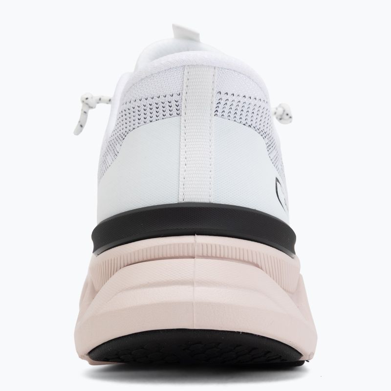 Дамски обувки SKECHERS Glide Step Altus Fast Lane white 6