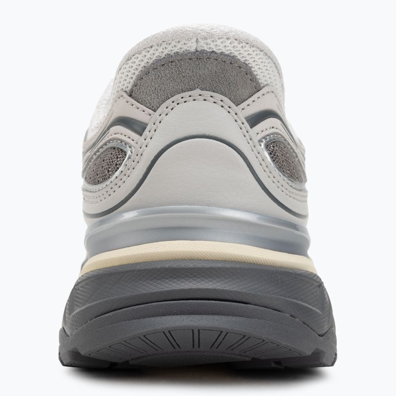 Дамски обувки SKECHERS Stamina Sport silver 6