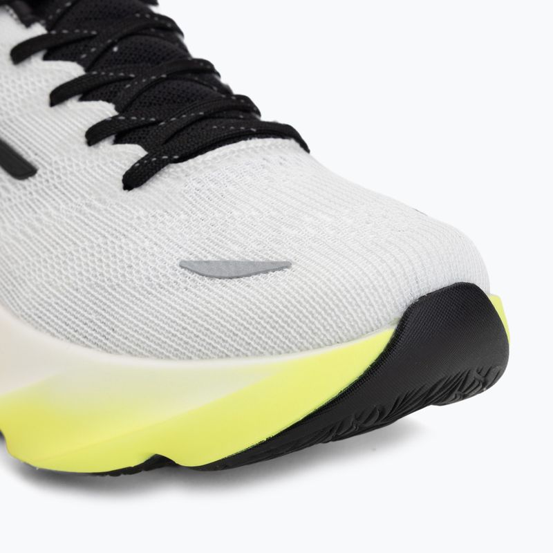 Мъжки обувки за бягане SKECHERS Skx Aero Burst white 7