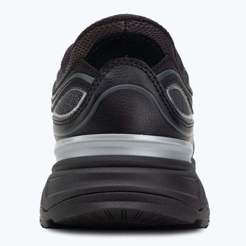 Дамски обувки SKECHERS Stamina Sport black 6