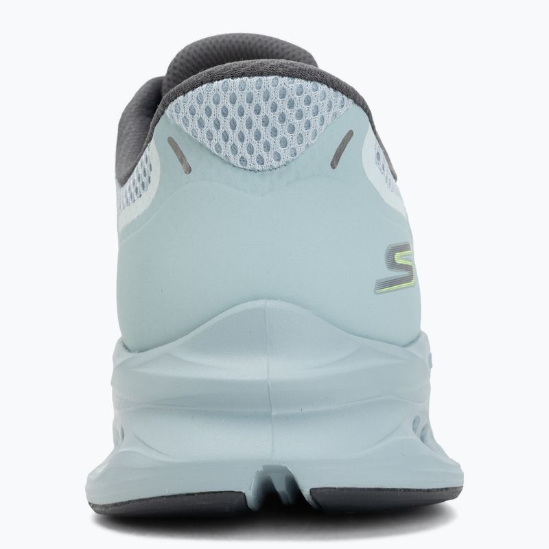 Дамски обувки SKECHERS Max Cushioning Glide-Step Aberdeen green 6