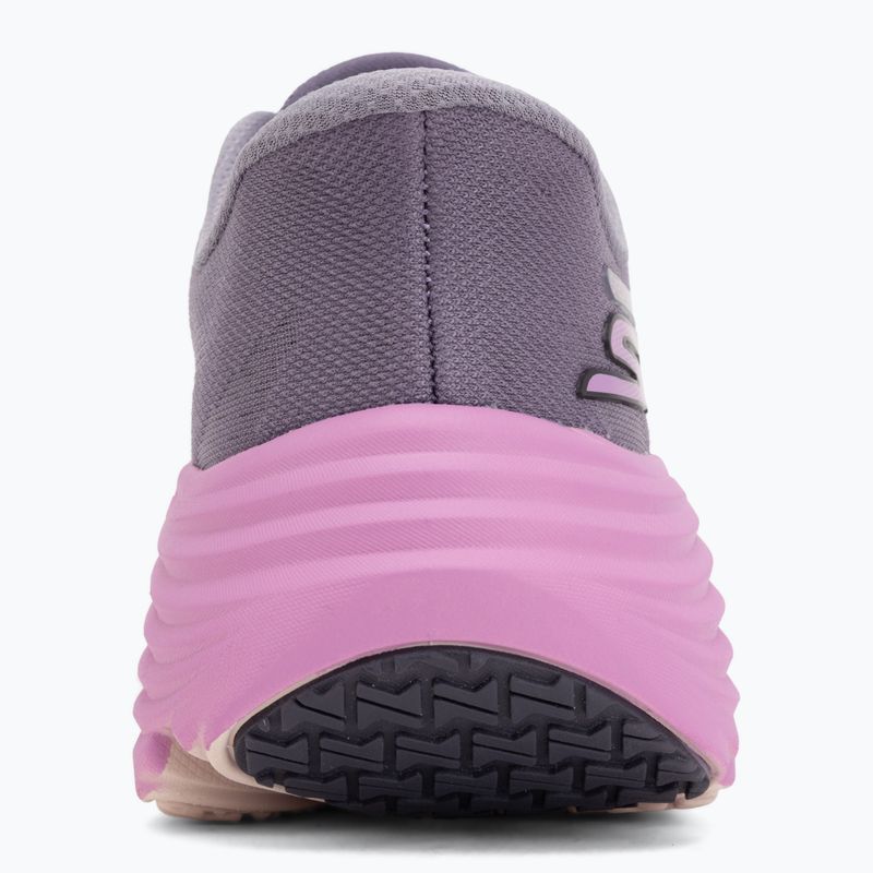 Дамски обувки SKECHERS Max Cushioning Endeavour Hallandale purple 6