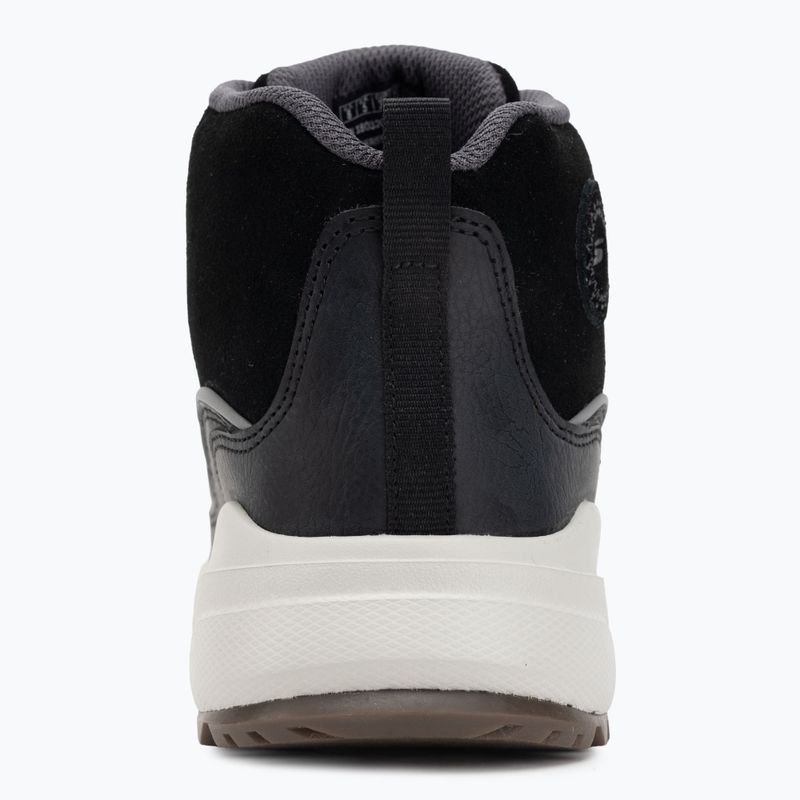 Дамски обувки SKECHERS Yana Collins Landing black 6