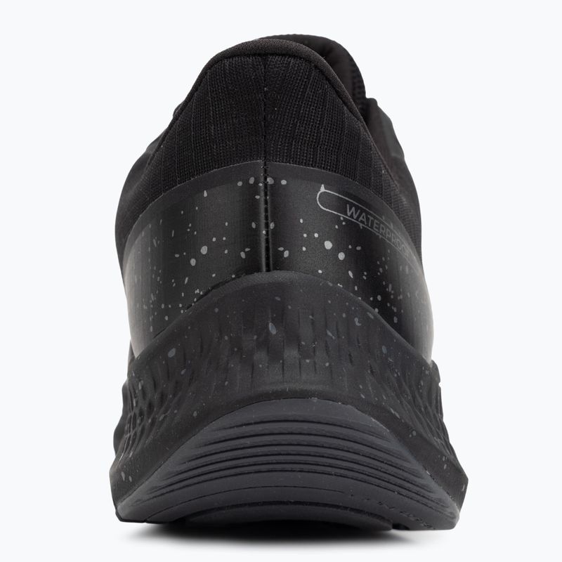 Мъжки обувки SKECHERS Go Run Consistent 2.0 Piedmont black 6