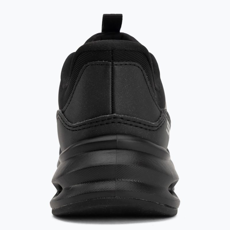 Детски обувки SKECHERS Glide-Step + Vista Lane black 6