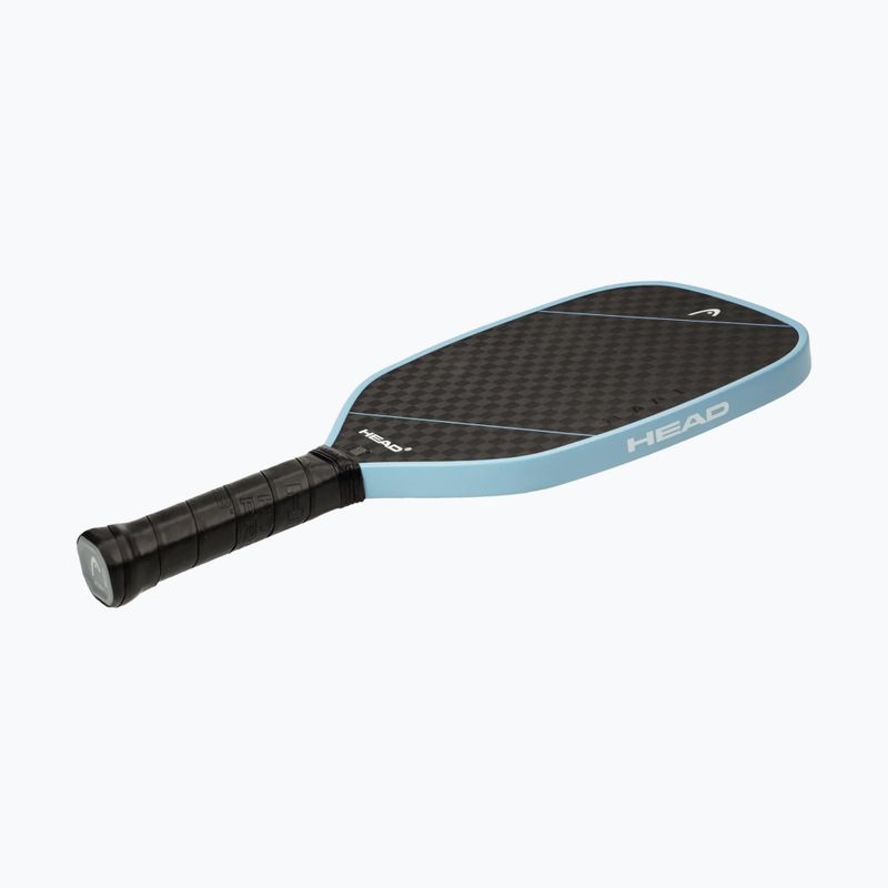 Ракетка за пикълбол HEAD Gravity Tour EX 2025 5