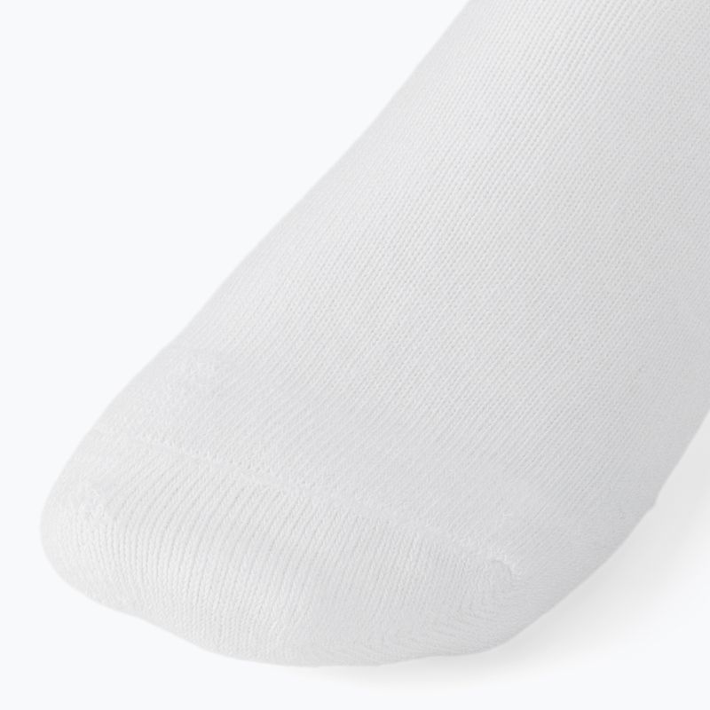 Чорапи HEAD Tennis 3P Club Short Crew 3 чифта white 4