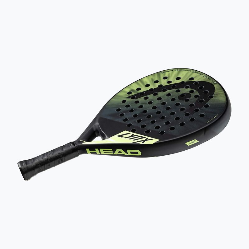 Ракета за падел Head Lynx 2025 3