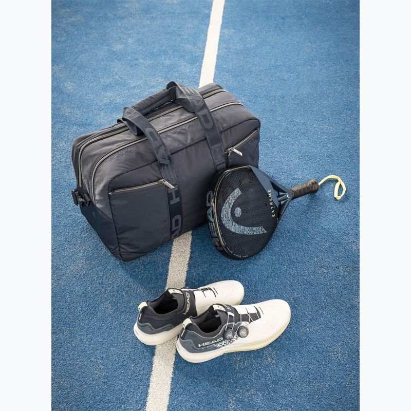 Ракета за падел HEAD Extreme One X 2025 8