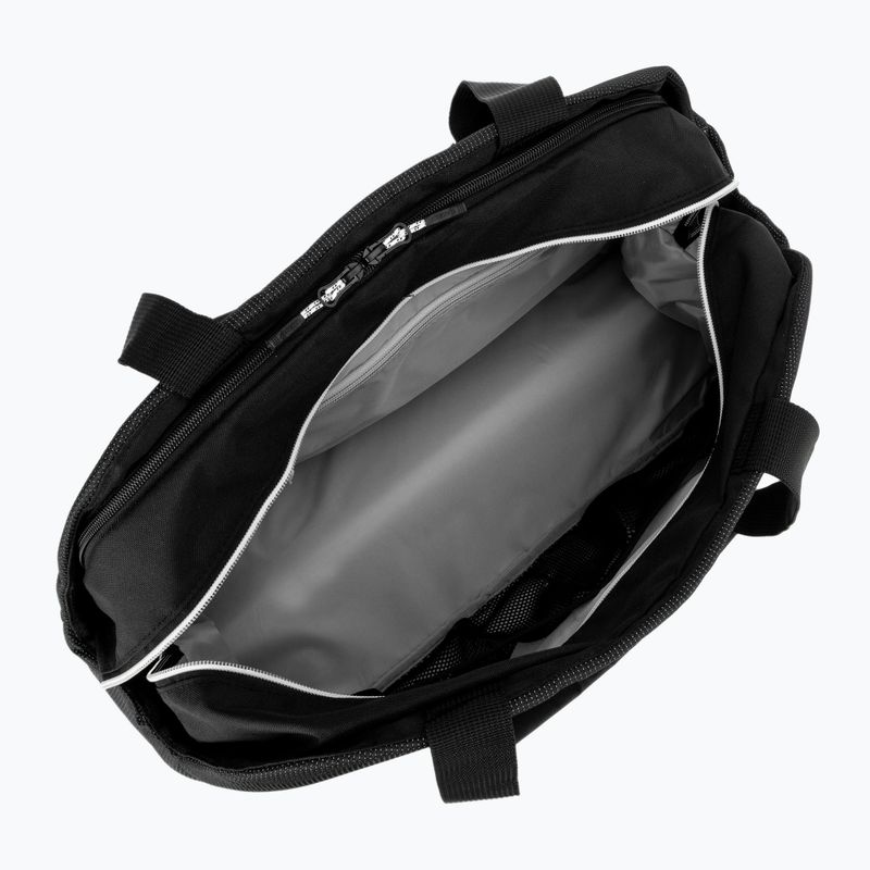 Тенис чанта HEAD Tour Tote Bag 22 l black 7