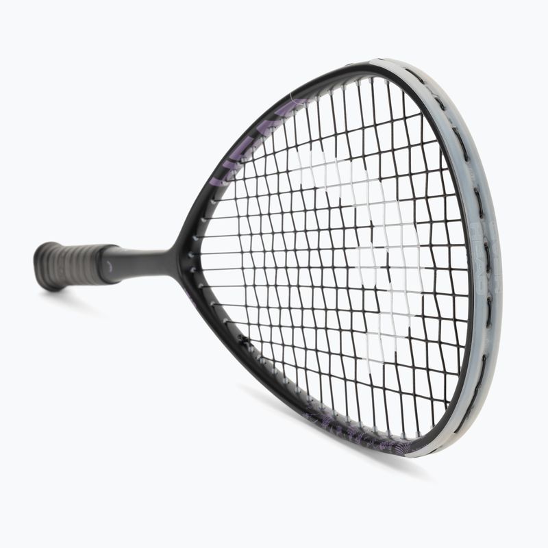 Ракета за скуош HEAD Vibe Pro 2