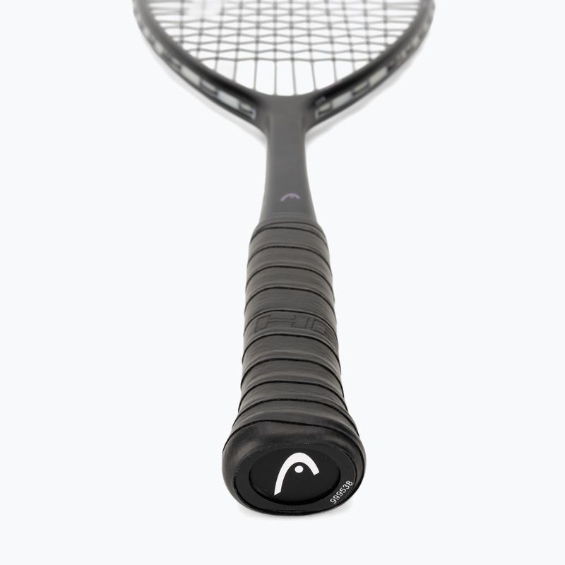 Ракета за скуош HEAD Vibe Pro 3