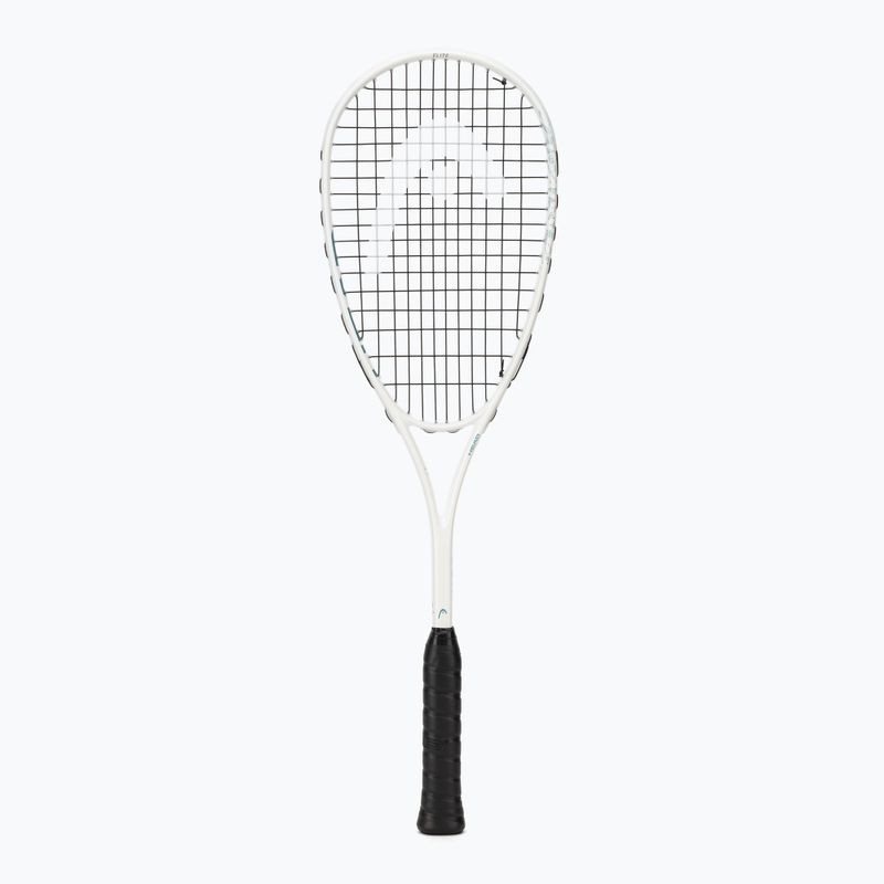 Ракета за скуош HEAD Vibe Elite