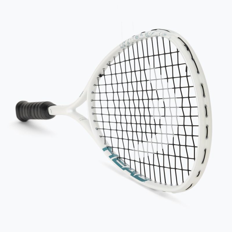 Ракета за скуош HEAD Vibe Elite 2