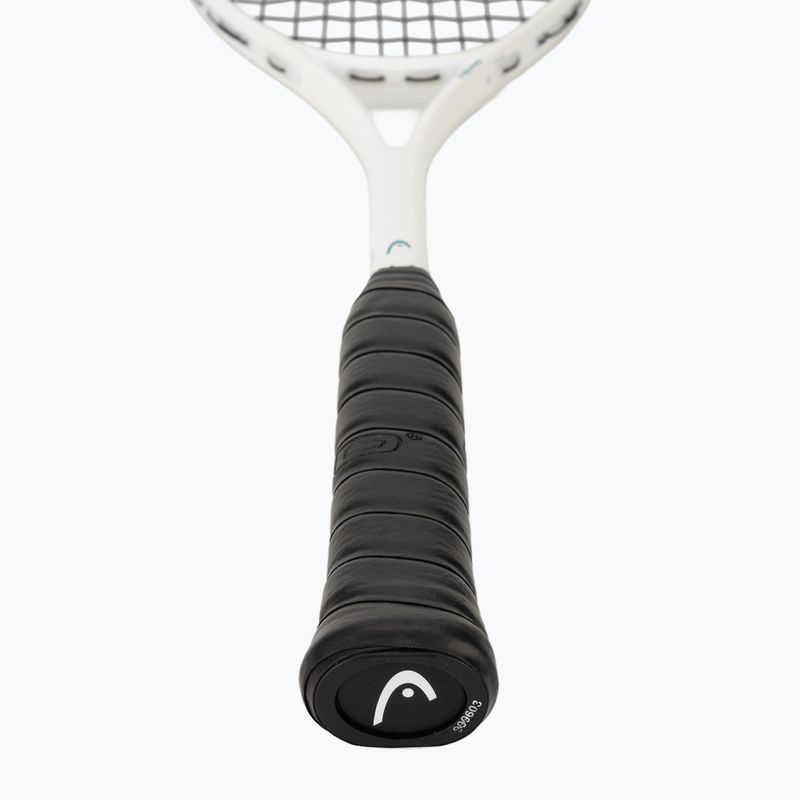 Ракета за скуош HEAD Vibe Elite 3