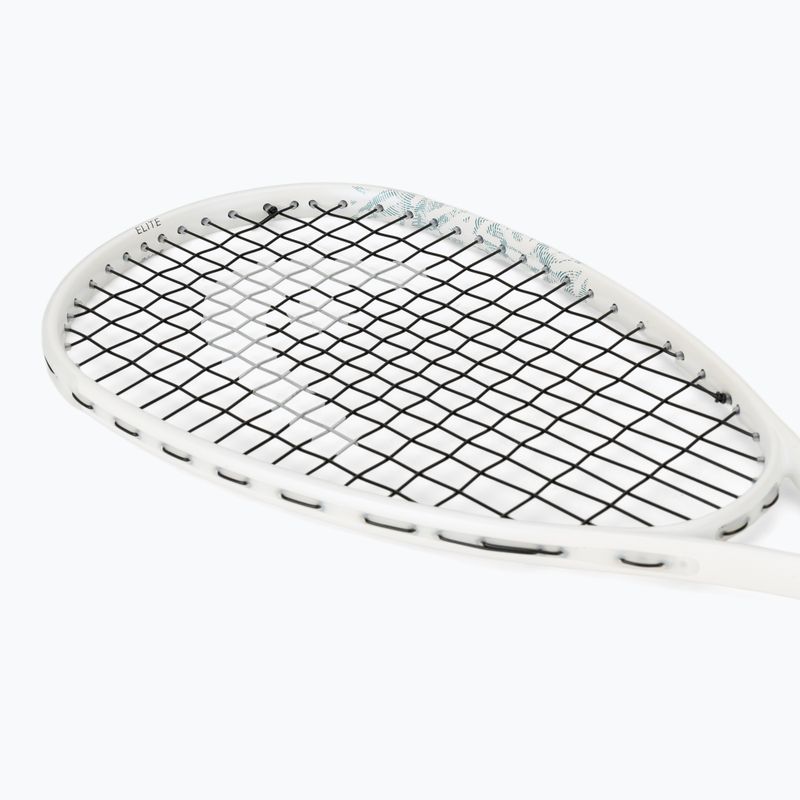 Ракета за скуош HEAD Vibe Elite 5