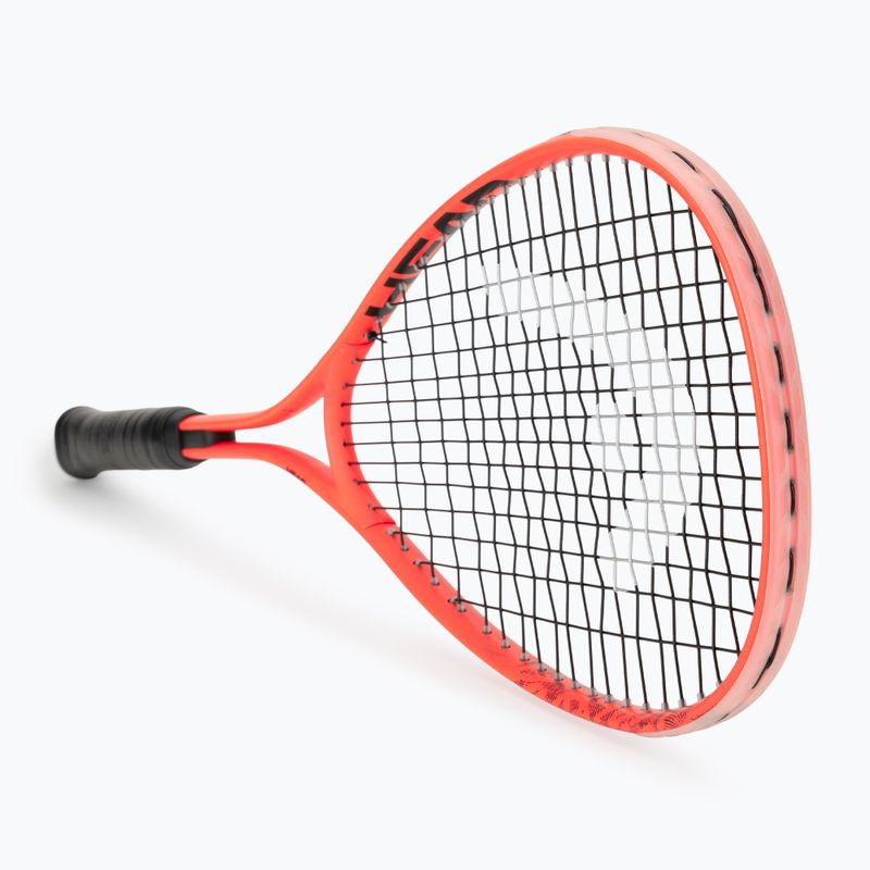 Ракета за скуош HEAD Vibe Edge 2