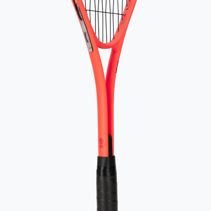 Ракета за скуош HEAD Vibe Edge 4