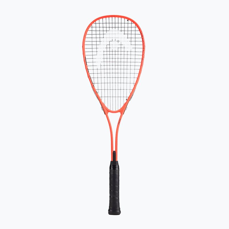 Ракета за скуош HEAD Vibe Edge