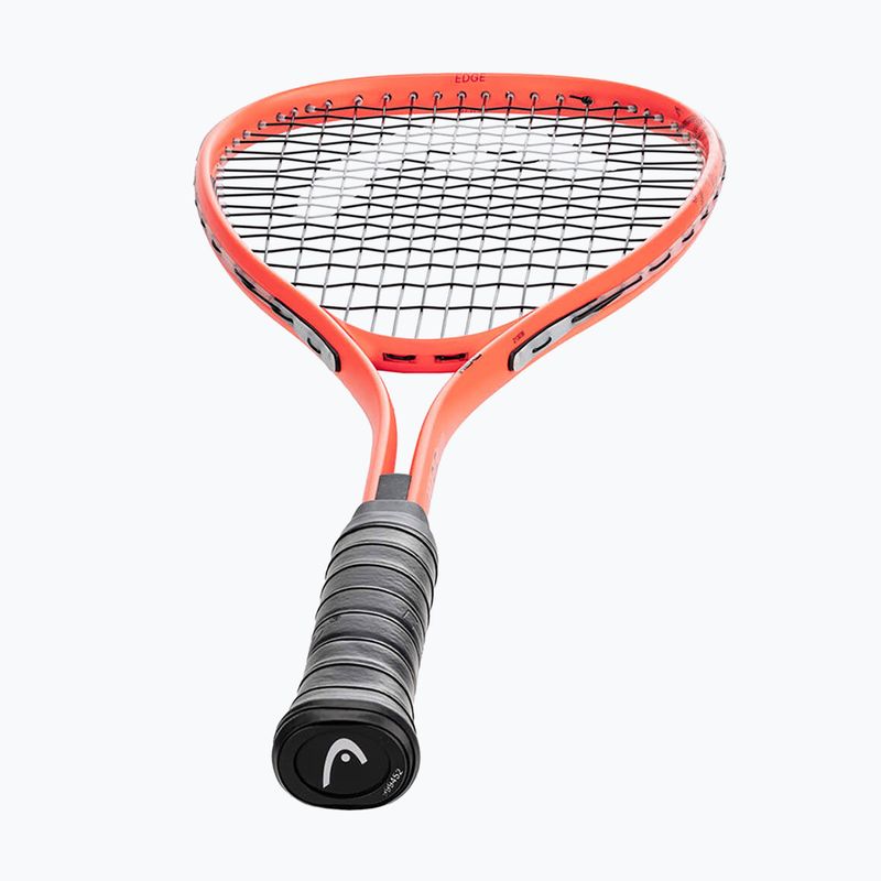 Ракета за скуош HEAD Vibe Edge 3