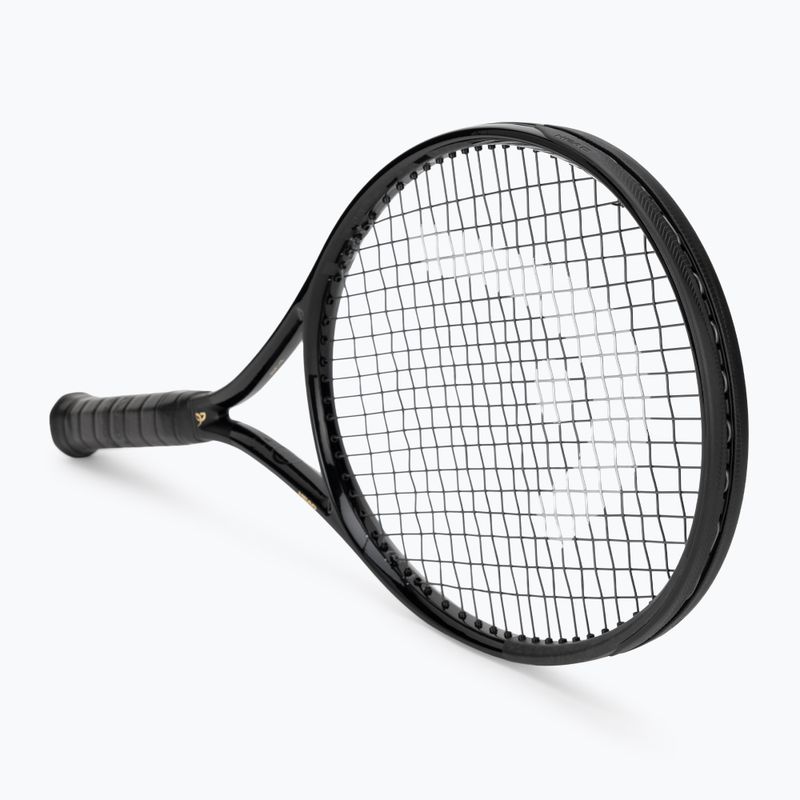 Тенис ракета HEAD Speed MP Pro Legend 2025 black 2