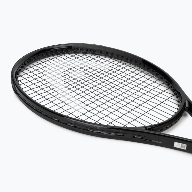 Тенис ракета HEAD Speed MP Pro Legend 2025 black 5