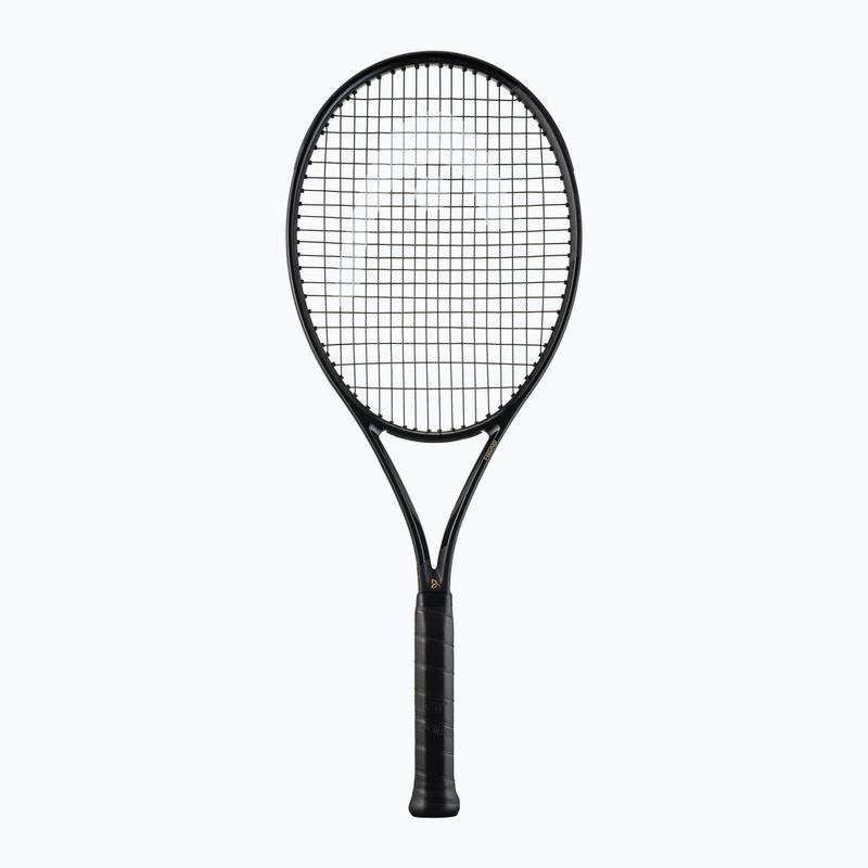 Тенис ракета HEAD Speed MP Pro Legend 2025 черна