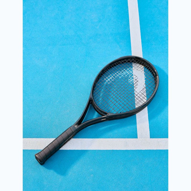 Тенис ракета HEAD Speed MP Pro Legend 2025 black 3