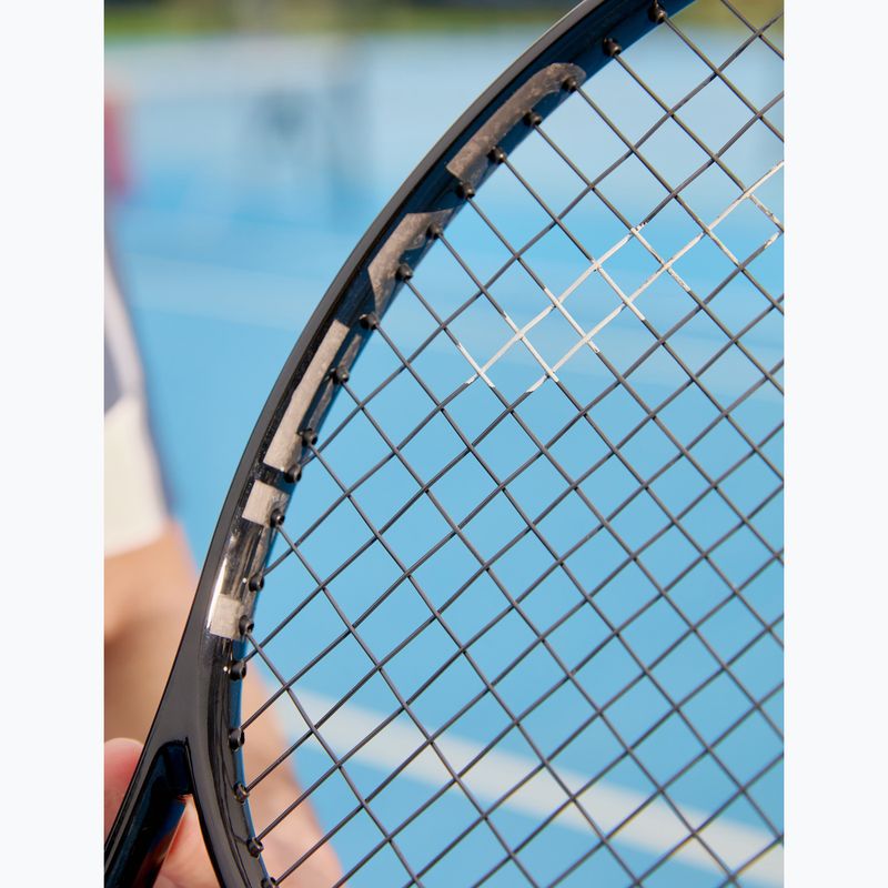 Тенис ракета HEAD Speed MP Pro Legend 2025 черна 7