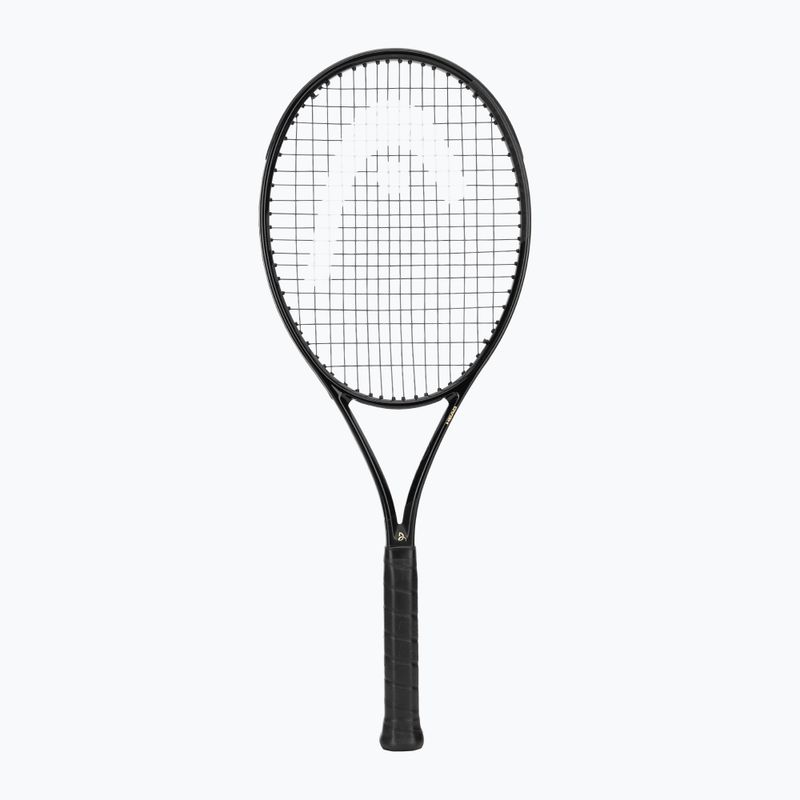 Тенис ракета HEAD Speed MP Legend 2025 black