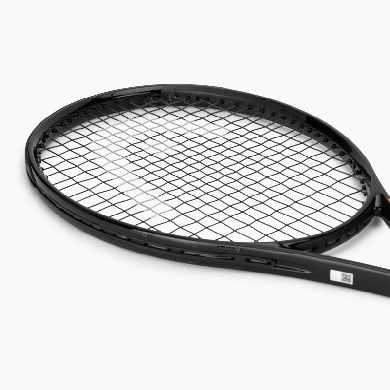 Тенис ракета HEAD Speed MP Legend 2025 black 5