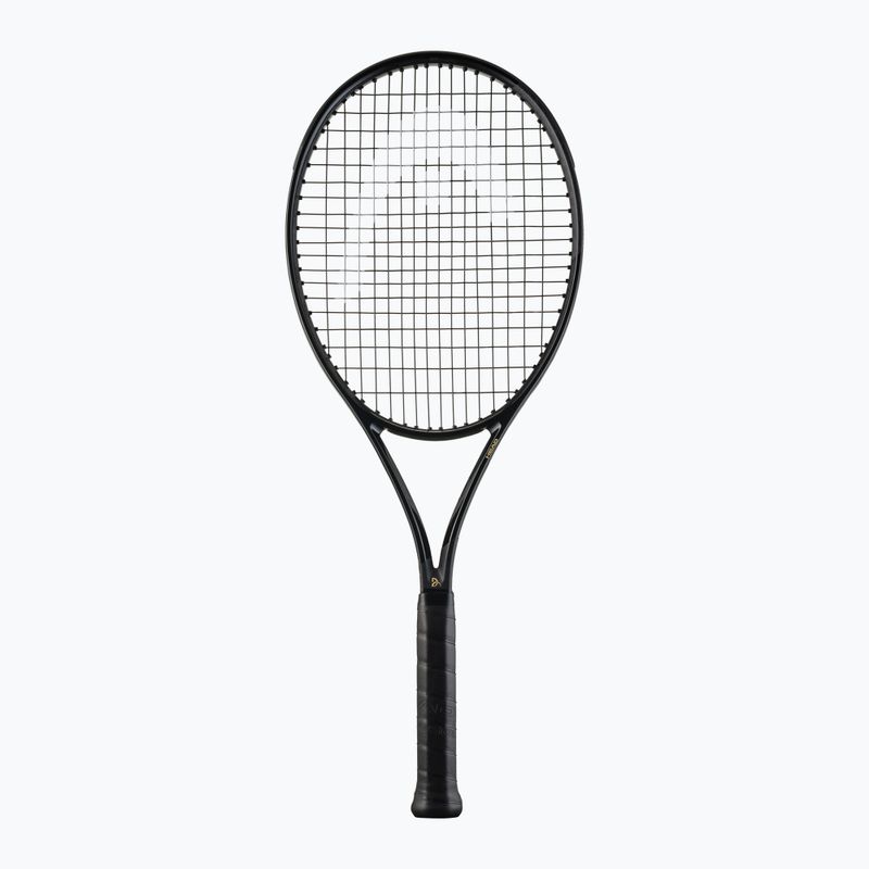 Тенис ракета HEAD Speed MP Legend 2025 черна