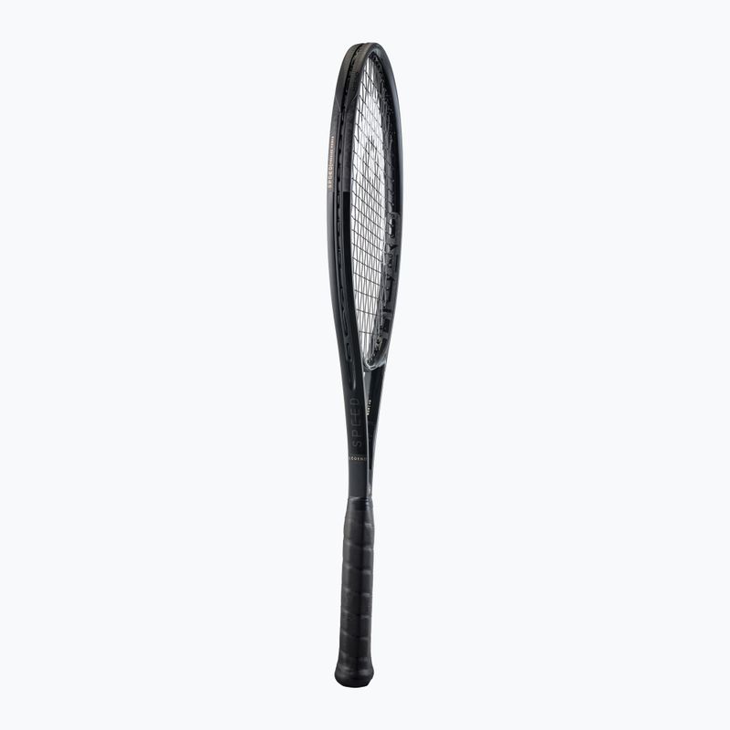 Тенис ракета HEAD Speed MP Legend 2025 черна 3