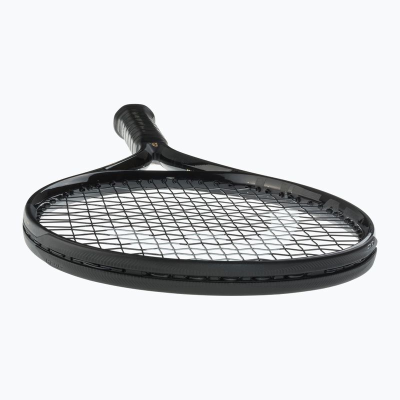 Тенис ракета HEAD Speed MP Legend 2025 black 5