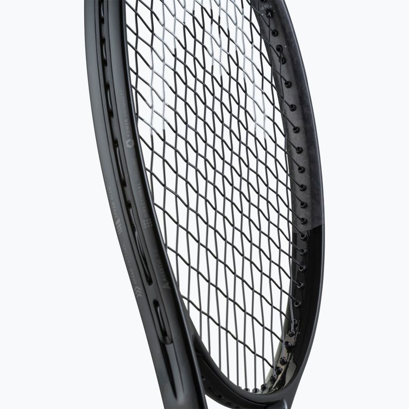 Тенис ракета HEAD Speed MP Legend 2025 black 7