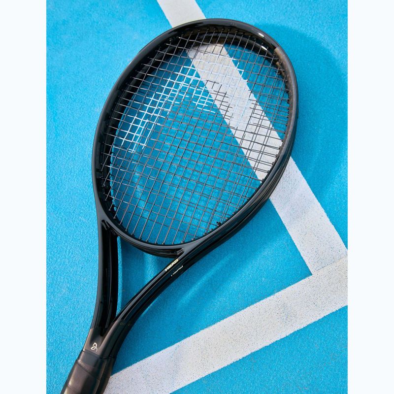 Тенис ракета HEAD Speed MP Legend 2025 черна 15