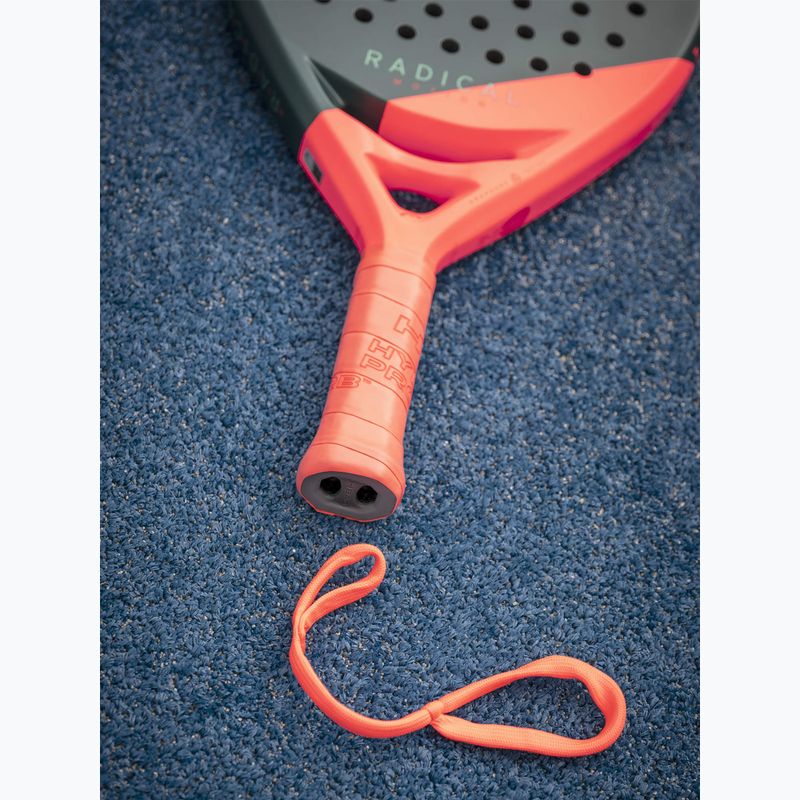 Ракета за падел HEAD Radical Motion 2026 7