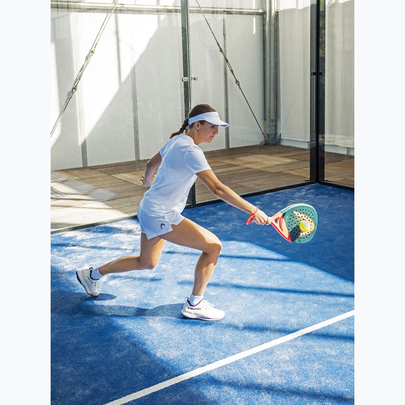 Ракета за падел HEAD Radical Motion 2026 8