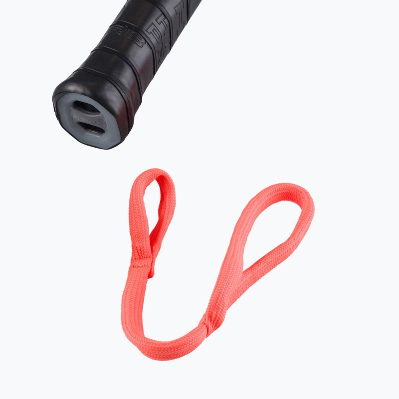 Ракетка за падел HEAD Radical Team 2026 4