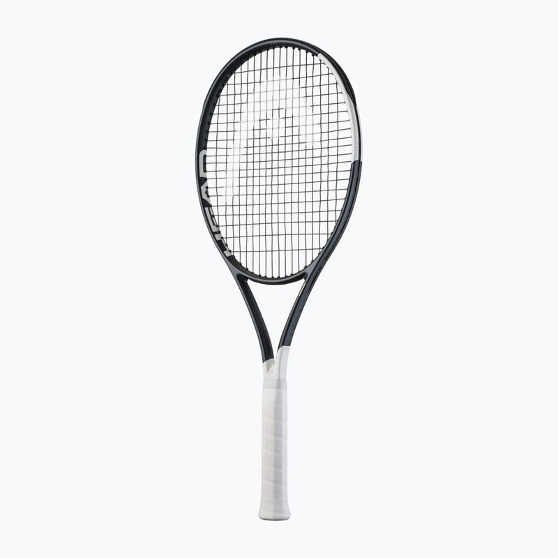 Тенис ракета HEAD Speed Pro 2026 2