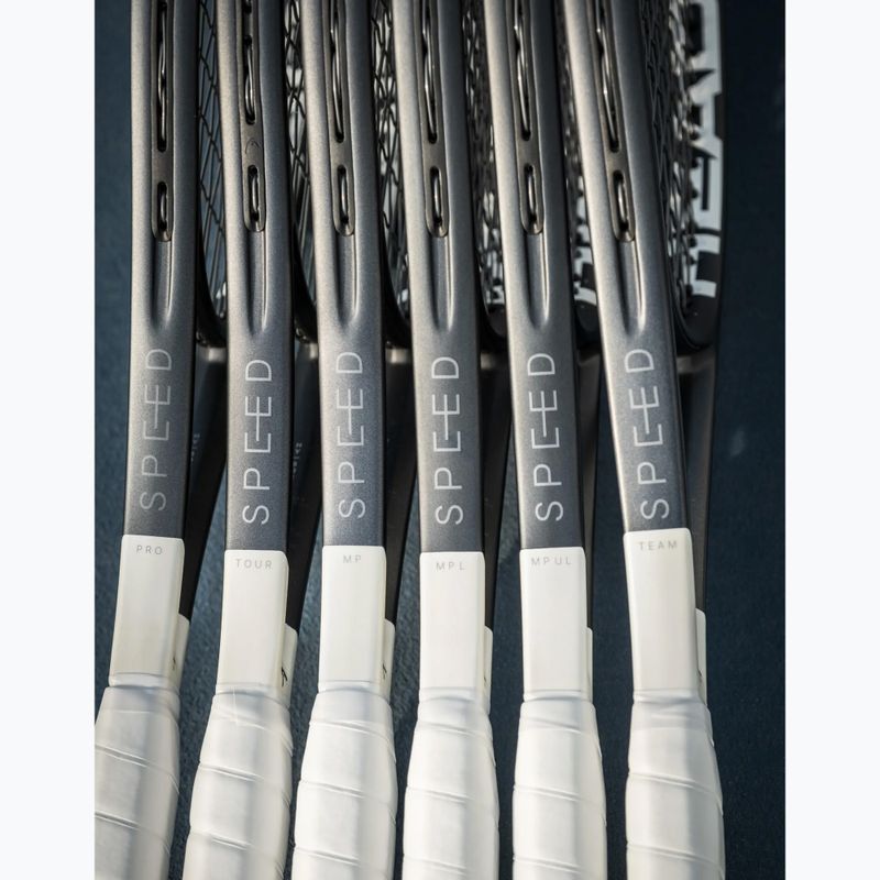 Тенисна ракета HEAD Speed Pro 2026 4