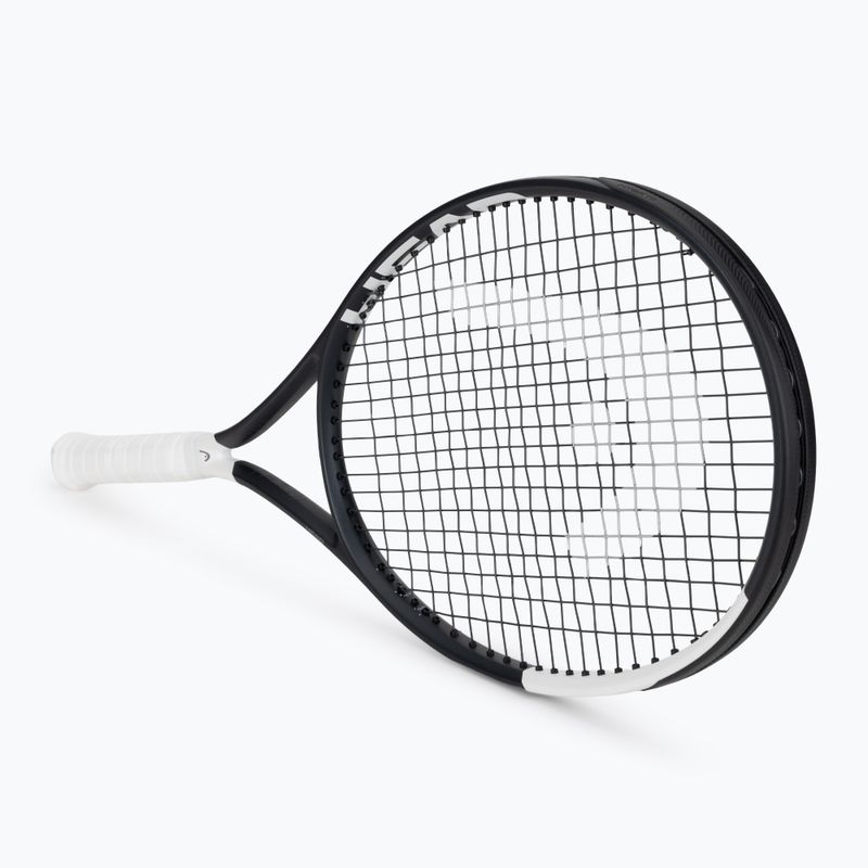 Тенис ракета HEAD Speed Pro 2026 2