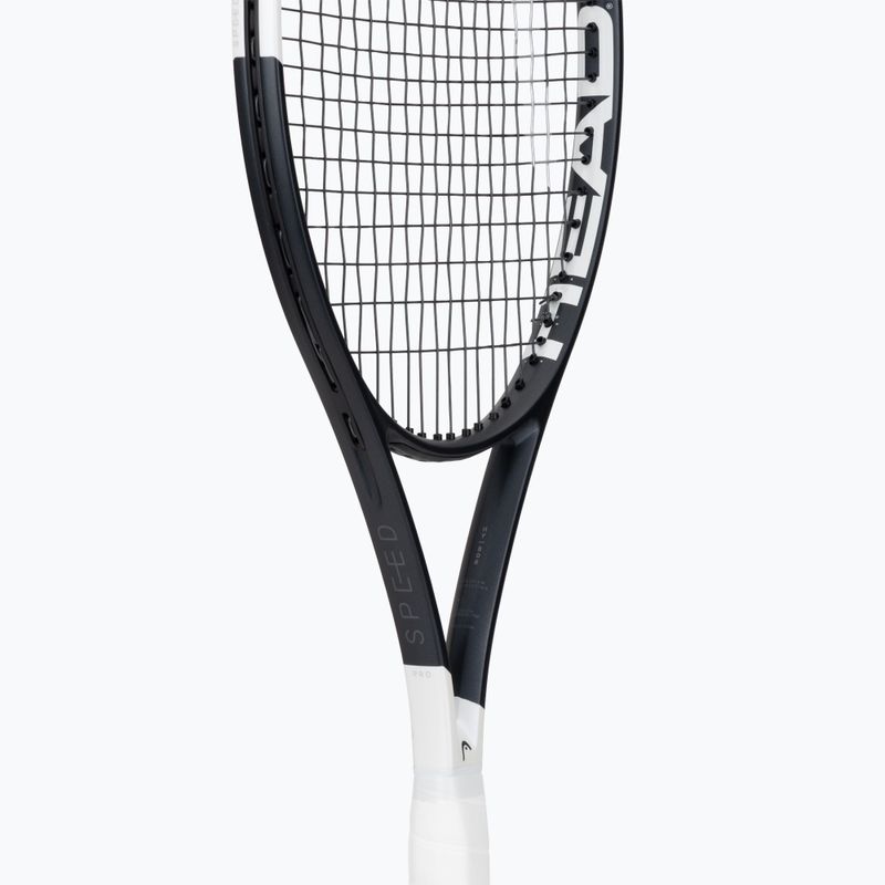 Тенис ракета HEAD Speed Pro 2026 4