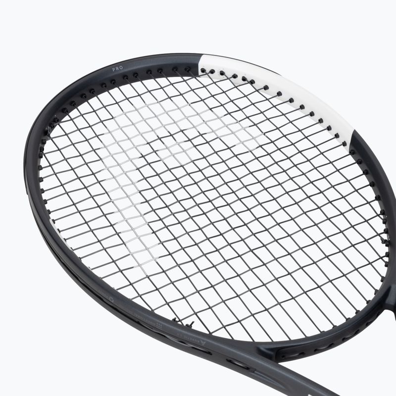Тенис ракета HEAD Speed Pro 2026 5