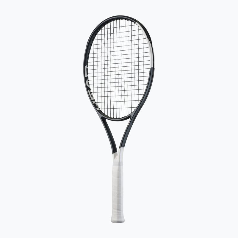 Тенис ракета HEAD Speed MP 2026 2