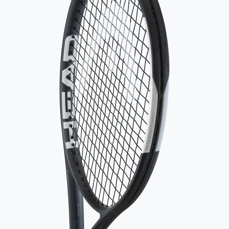 Тенис ракета HEAD Speed MP 2026 3