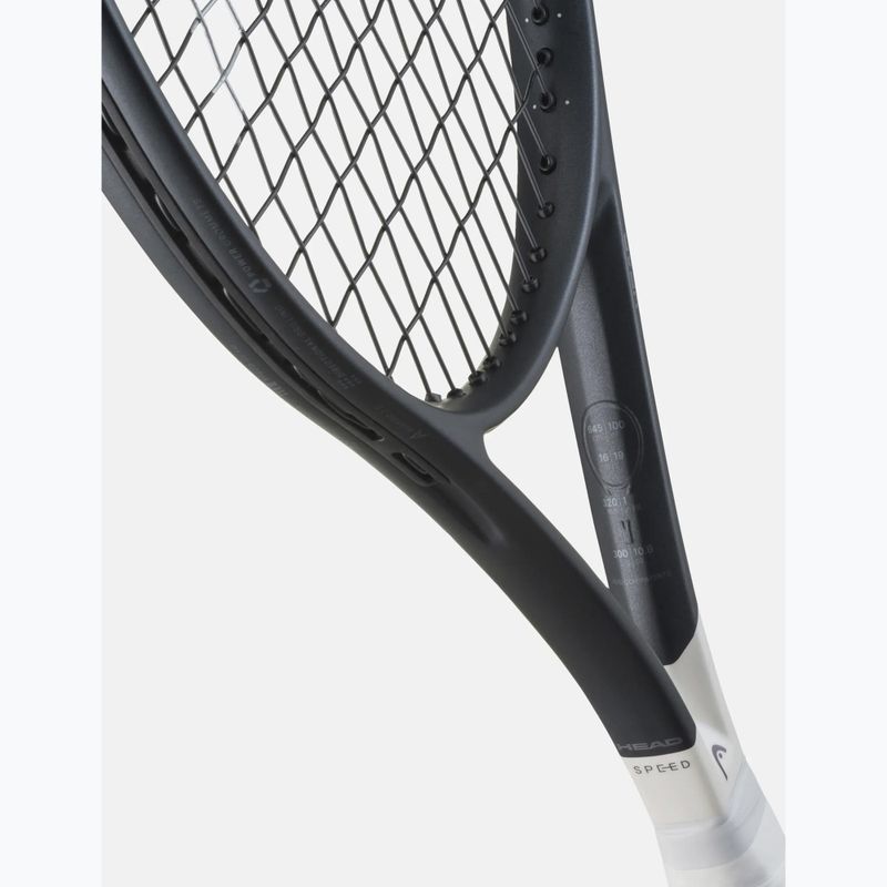 Тенис ракета HEAD Speed MP 2026 4
